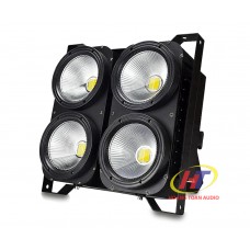 Đèn Blinder 4x100w